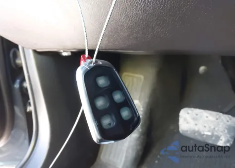 2021 Cadillac Xt5 Fwd Premium Luxury из США, поврежденный, VIN 1GYKNCRS6MZ108022